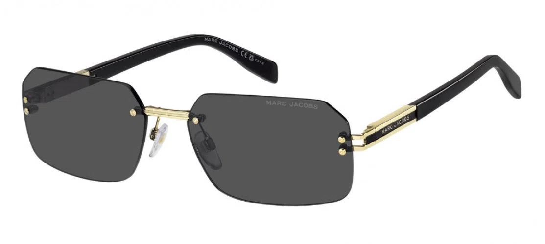 Marc Jacobs MARC902 Sunglasses