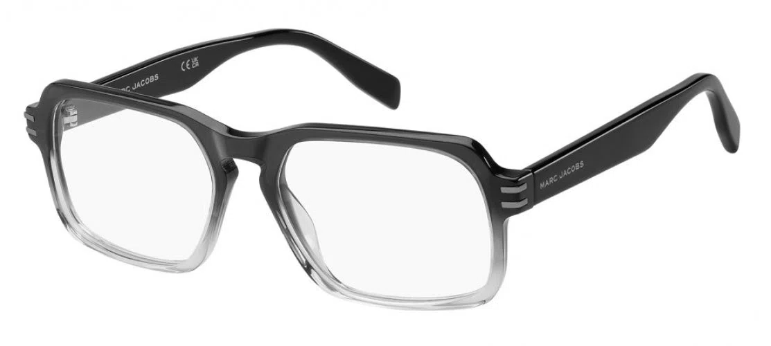 Marc Jacobs MARC911 Eyeglasses