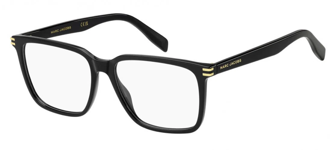 Marc Jacobs MARC915 Eyeglasses