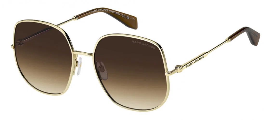 Marc Jacobs MARC916 Sunglasses