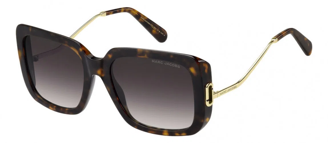 Marc Jacobs MARC920 Sunglasses
