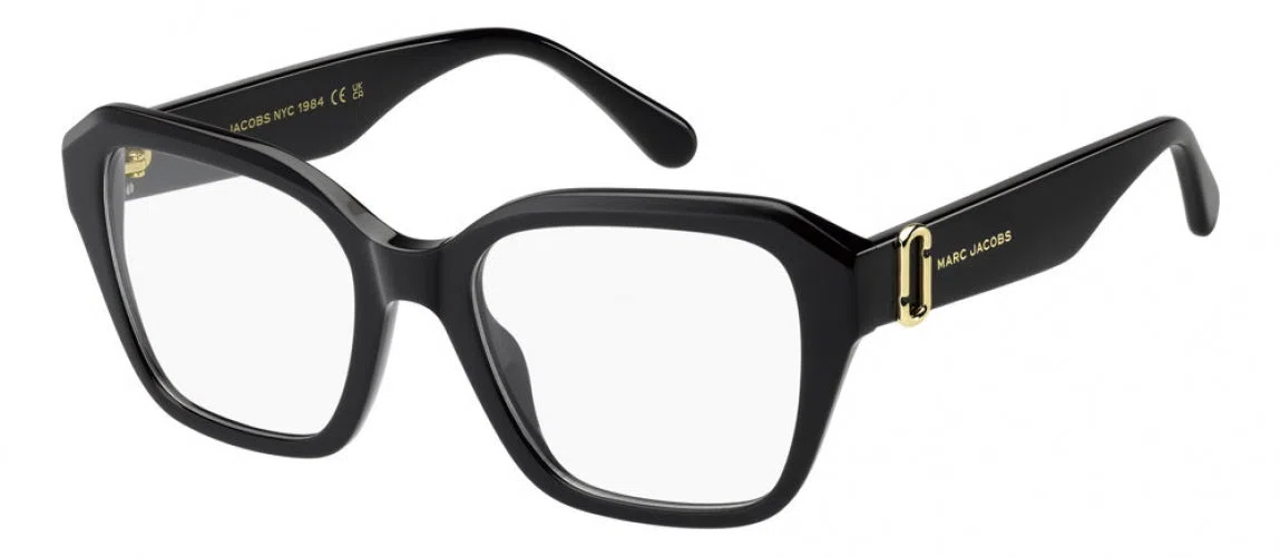 Marc Jacobs MARC923 Eyeglasses