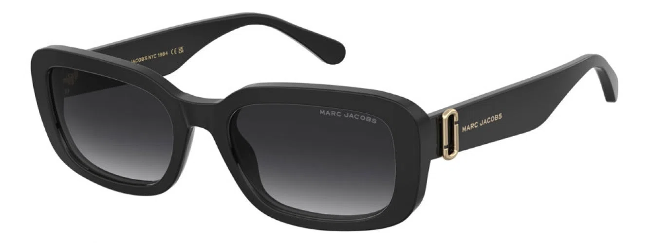 Marc Jacobs MARC925 Sunglasses