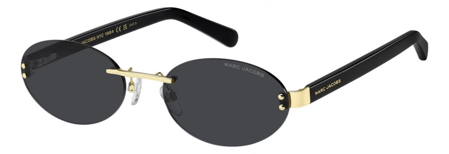 Marc Jacobs MARC929 Sunglasses