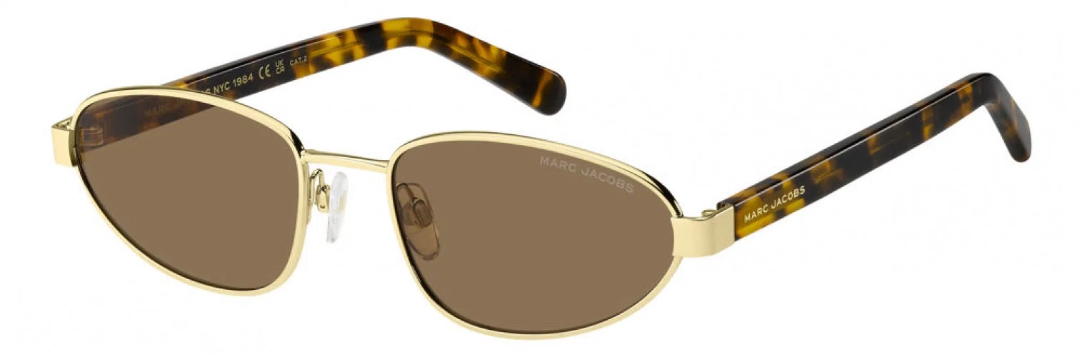 Marc Jacobs MARC930 Sunglasses