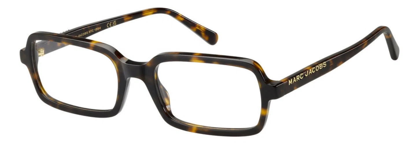 Marc Jacobs MARC935 Eyeglasses