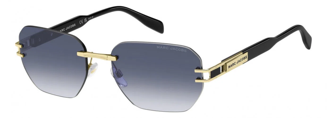 Marc Jacobs MARC944 Sunglasses