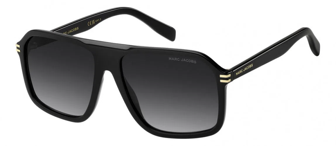 Marc Jacobs MARC950 Sunglasses