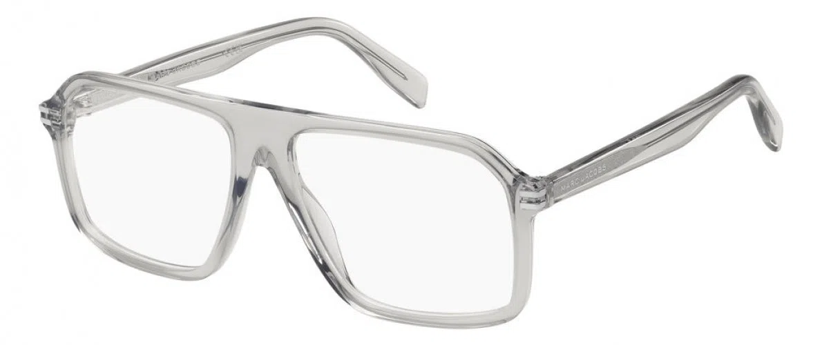 Marc Jacobs MARC951 Eyeglasses