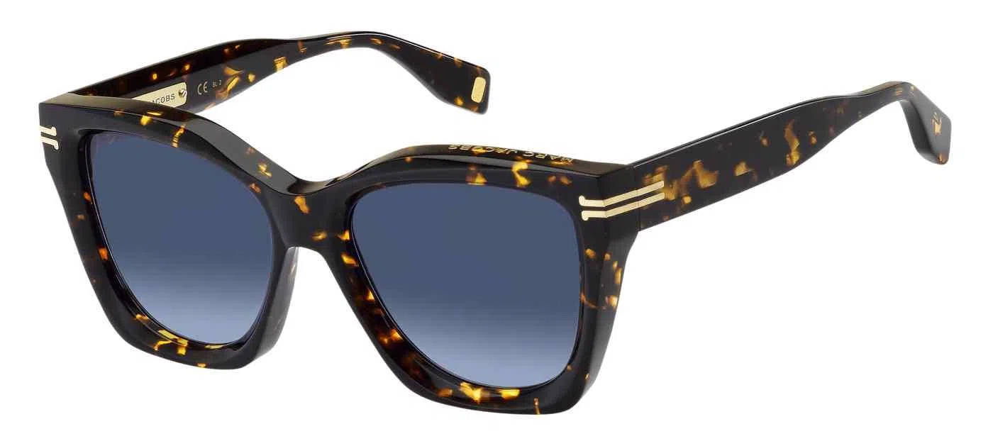 Marc Jacobs MJ1000 Sunglasses