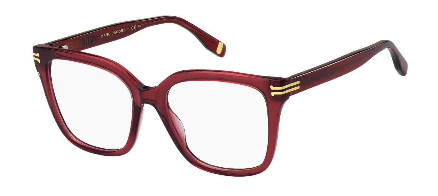 Marc Jacobs MJ1038 Eyeglasses