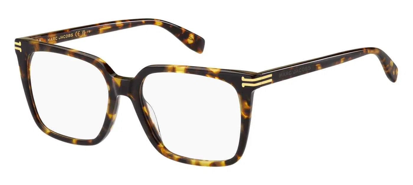 Marc Jacobs MJ1097 Eyeglasses