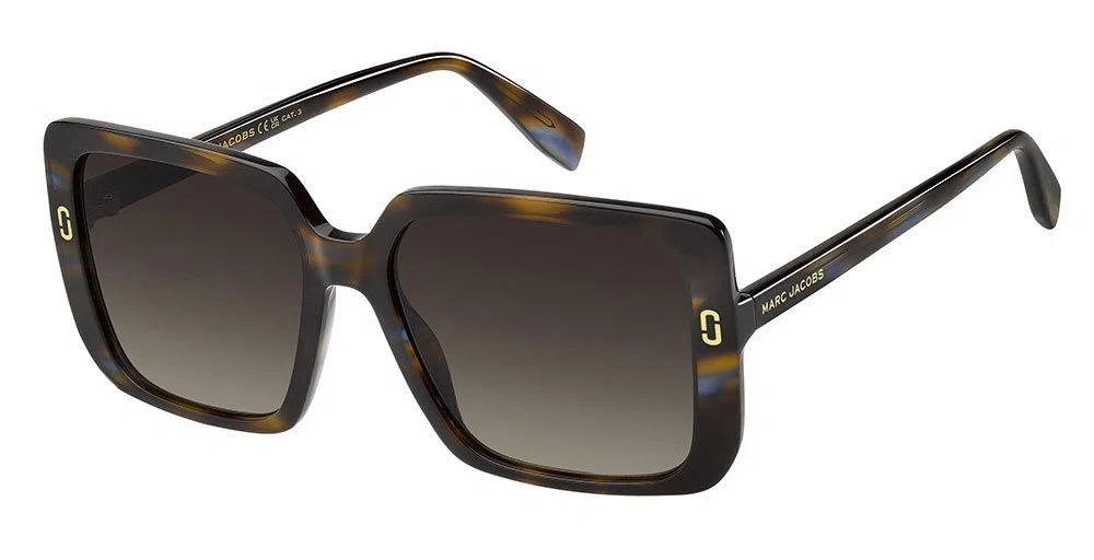 Marc Jacobs MJ1121 Sunglasses