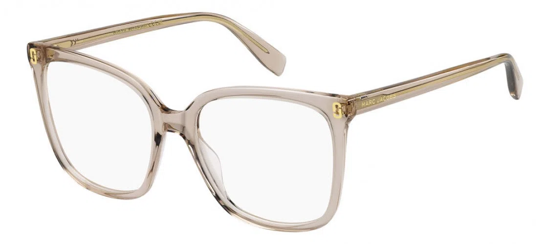 Marc Jacobs MJ1130 Eyeglasses