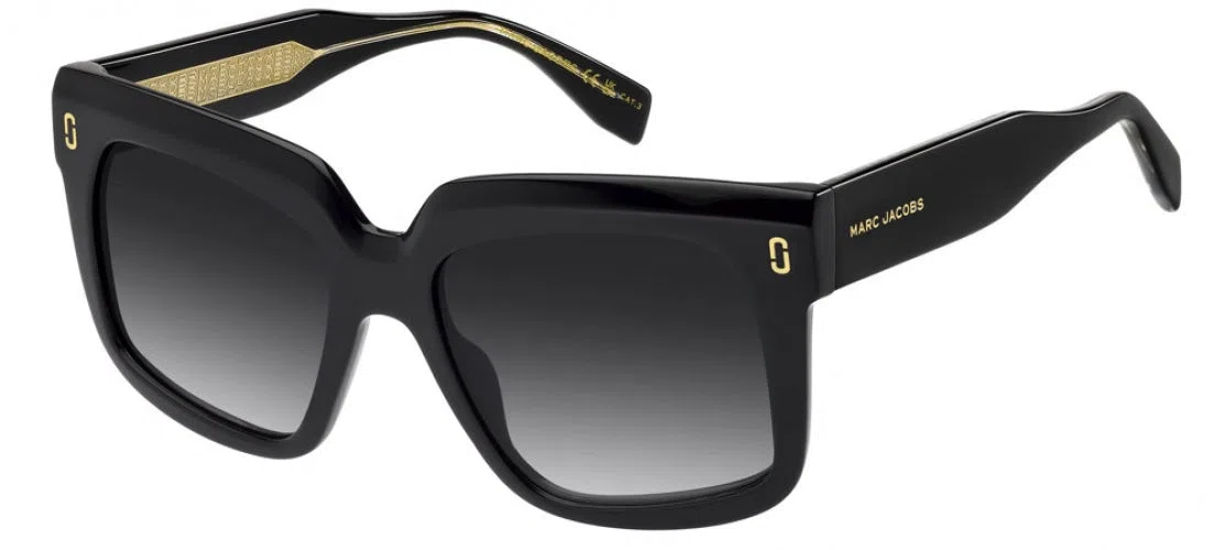 Marc Jacobs MJ1135 Sunglasses