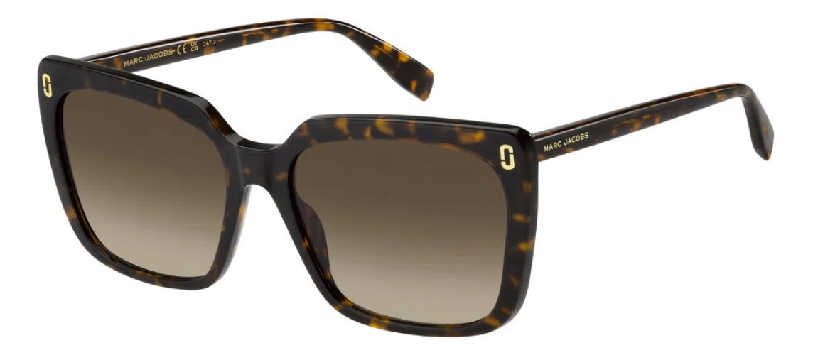 Marc Jacobs MJ1148 Sunglasses