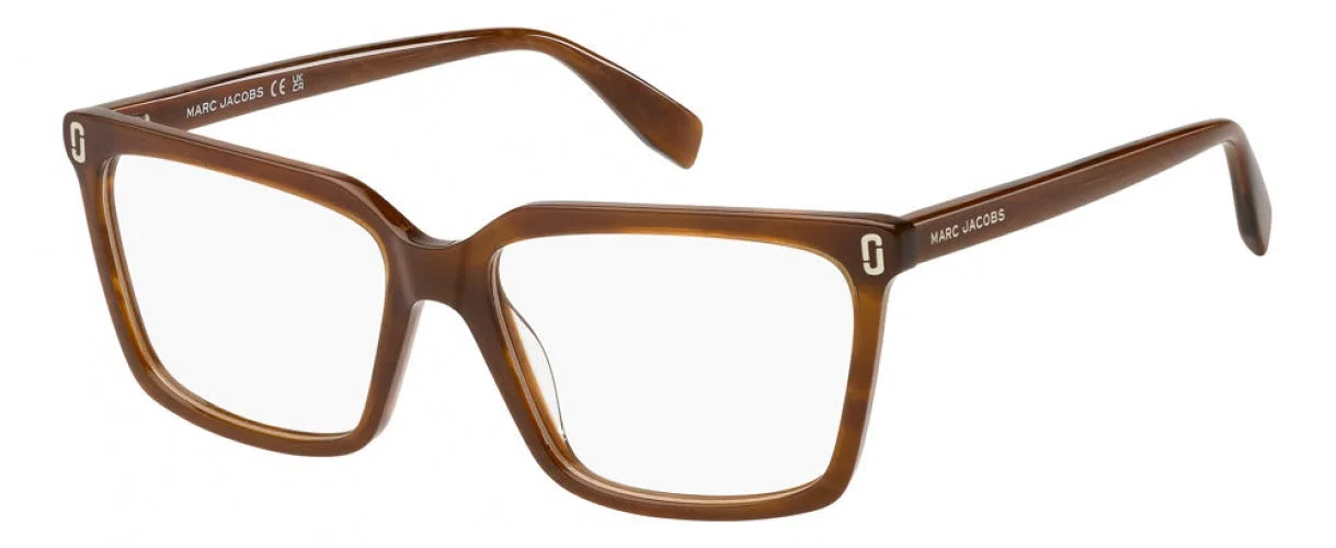 Marc Jacobs MJ1151 Eyeglasses
