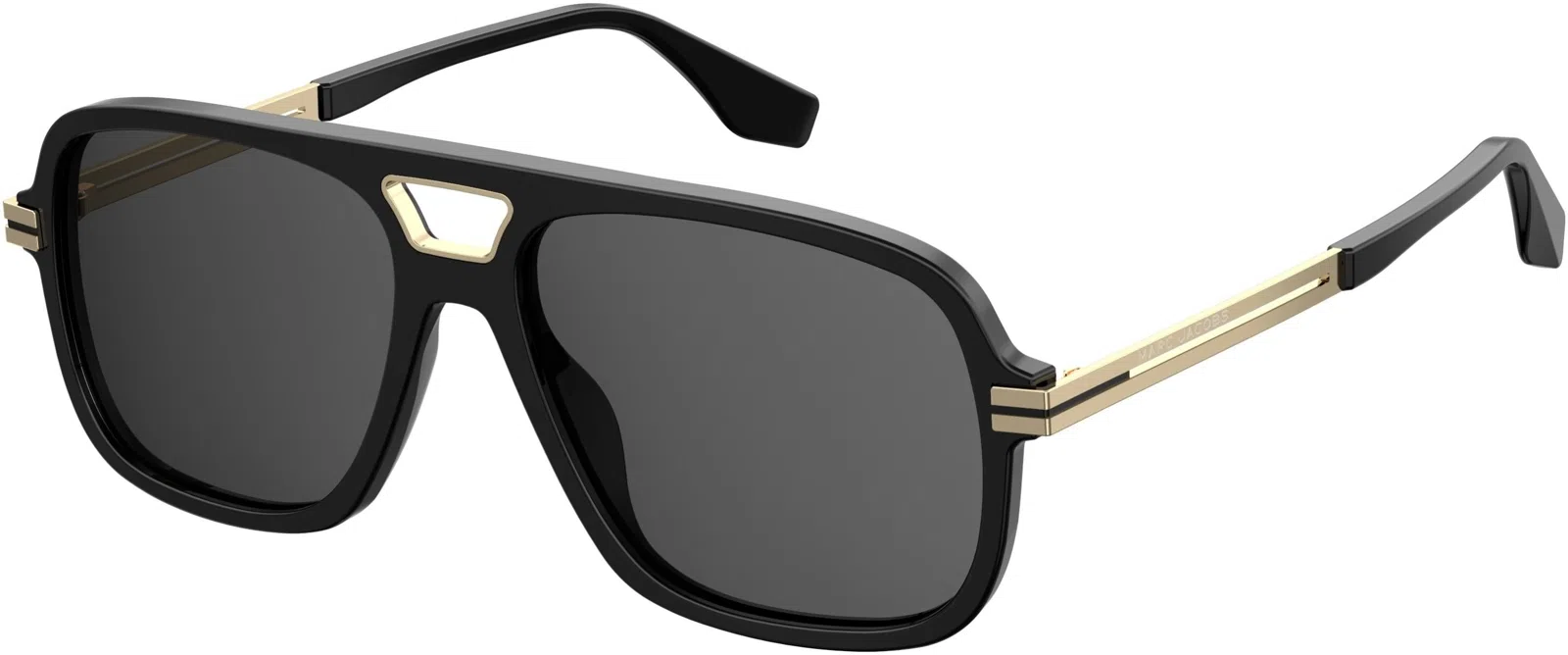 Marc Jacobs Marc415 Sunglasses