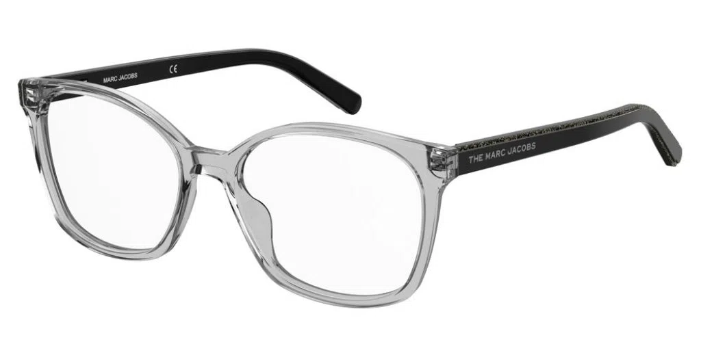 Marc Jacobs Marc464 Eyeglasses - GREY