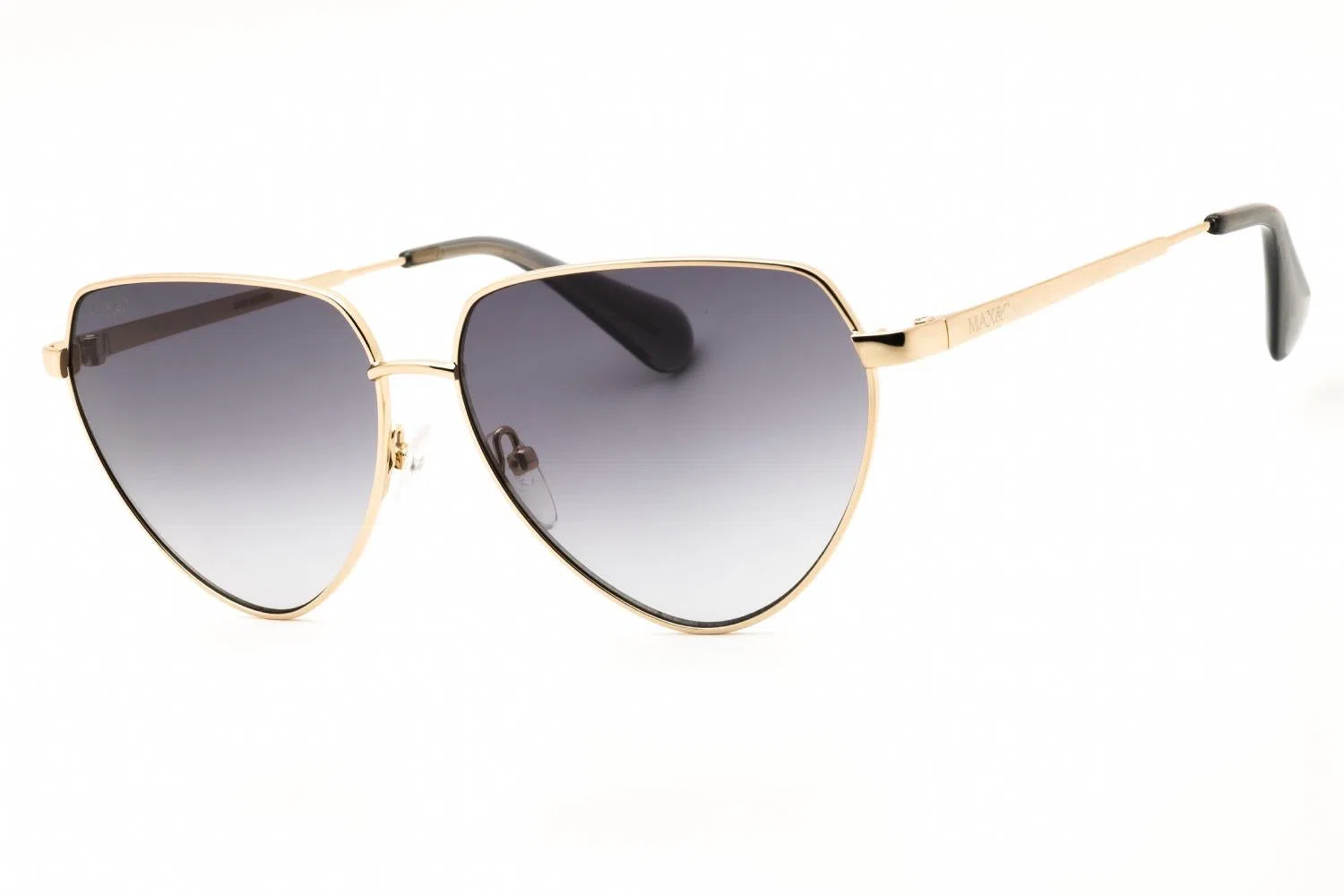 Max & Co MO0015 Sunglasses