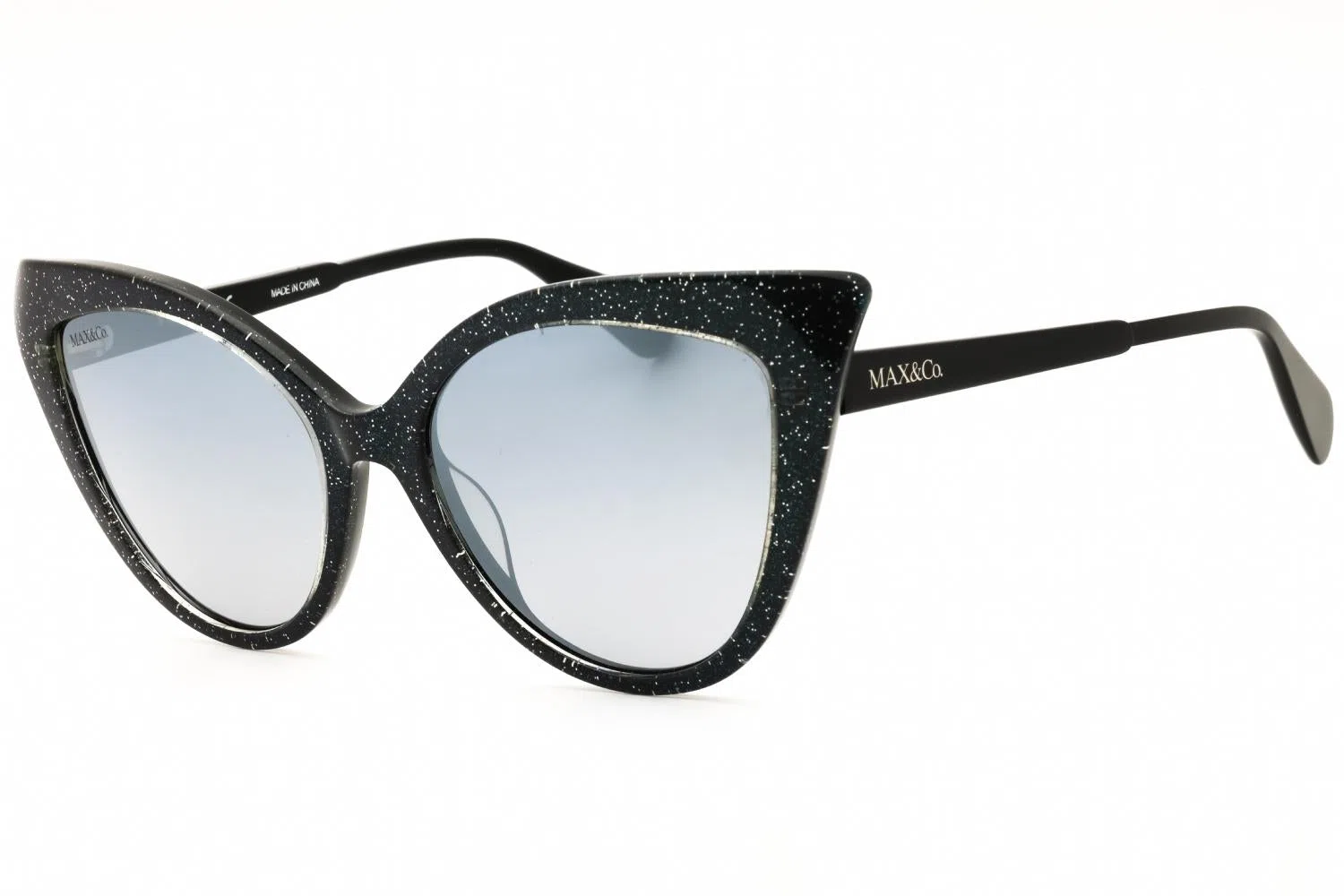 Max & Co MO0038 Sunglasses