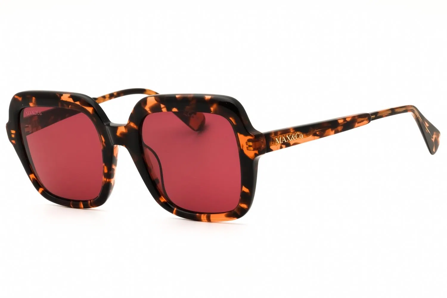 Max & Co MO0055 Sunglasses