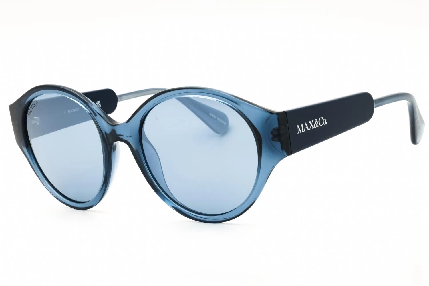 Max & Co MO0058 Sunglasses