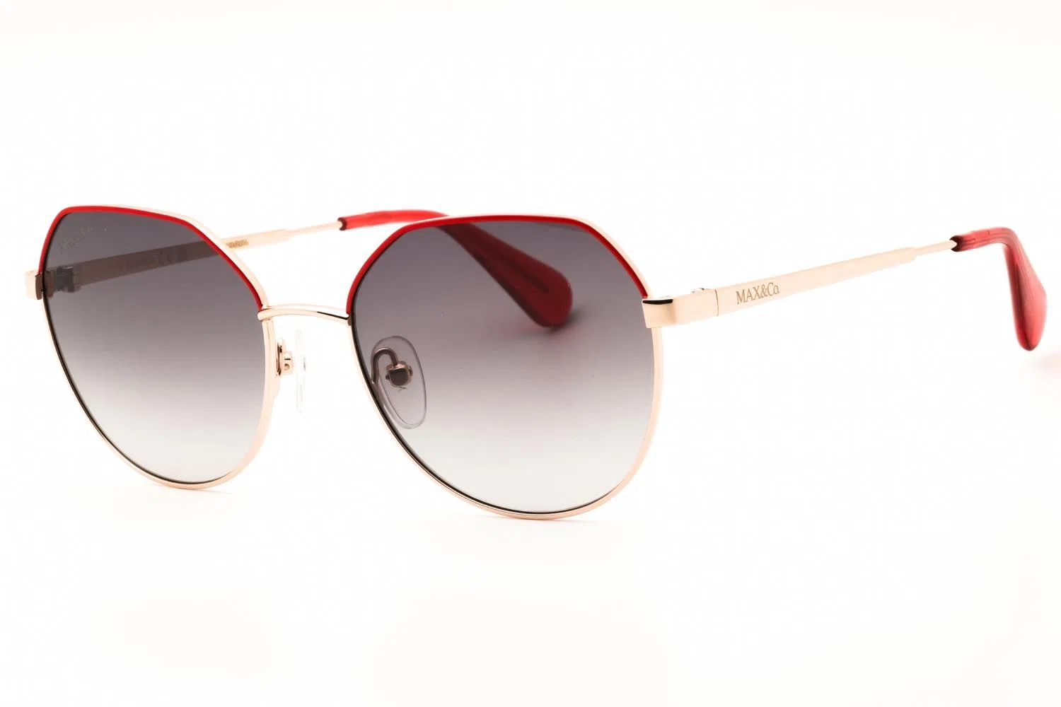 Max & Co MO0060 Sunglasses