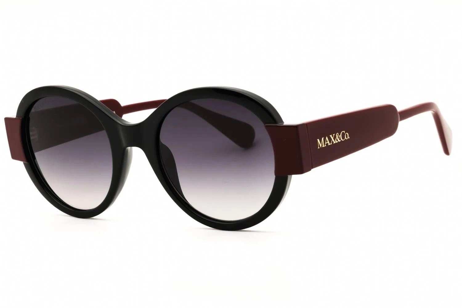 Max & Co MO0067 Sunglasses