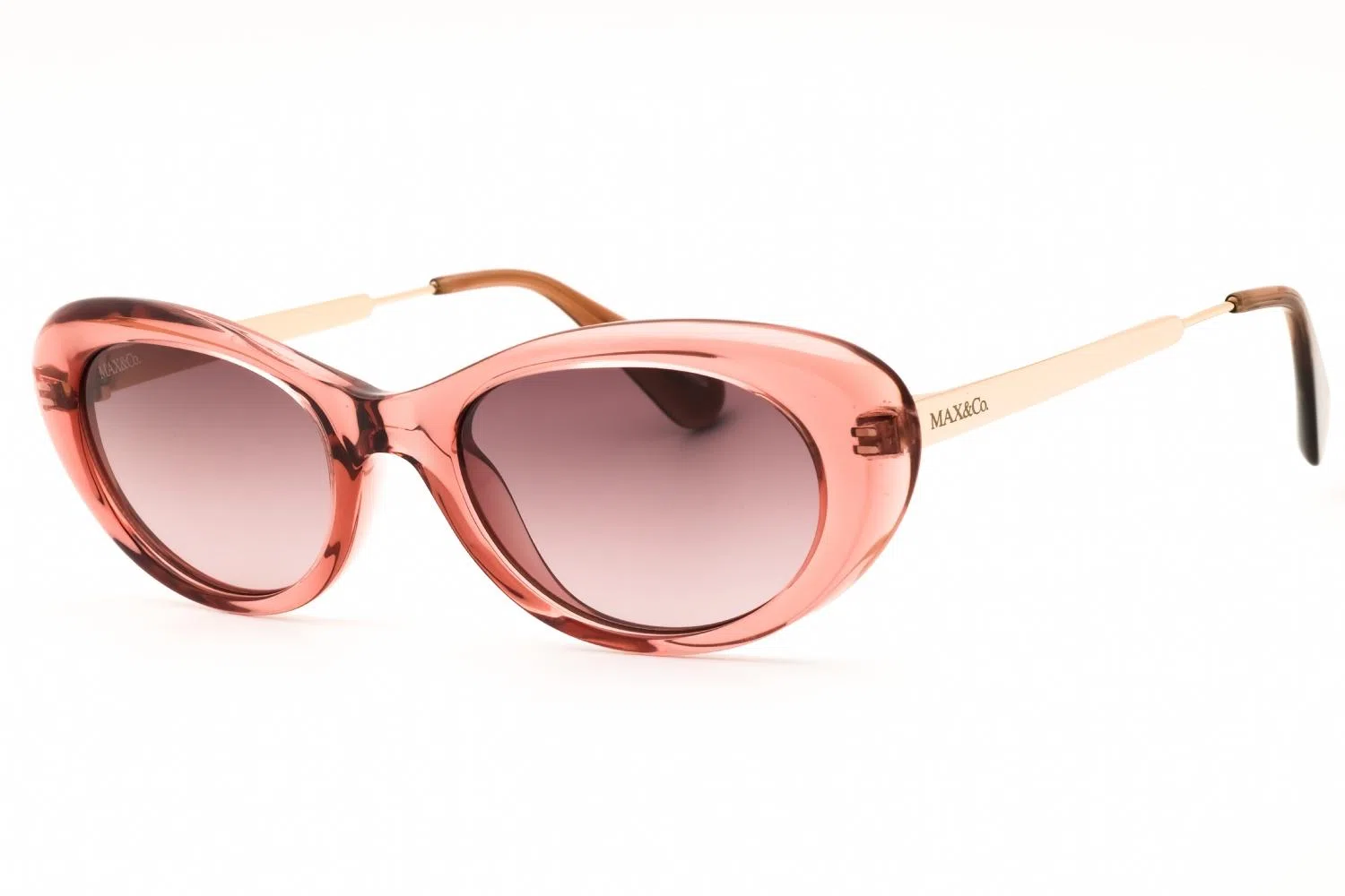 Max & Co MO0077 Sunglasses