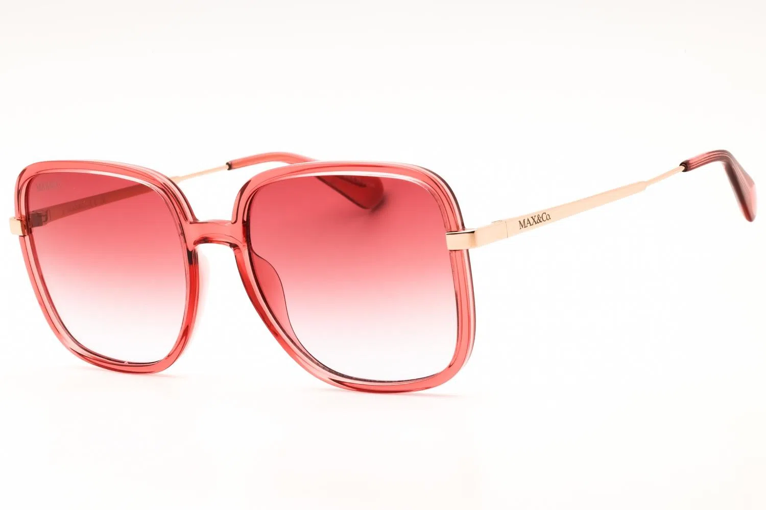 Max & Co MO0083 Sunglasses