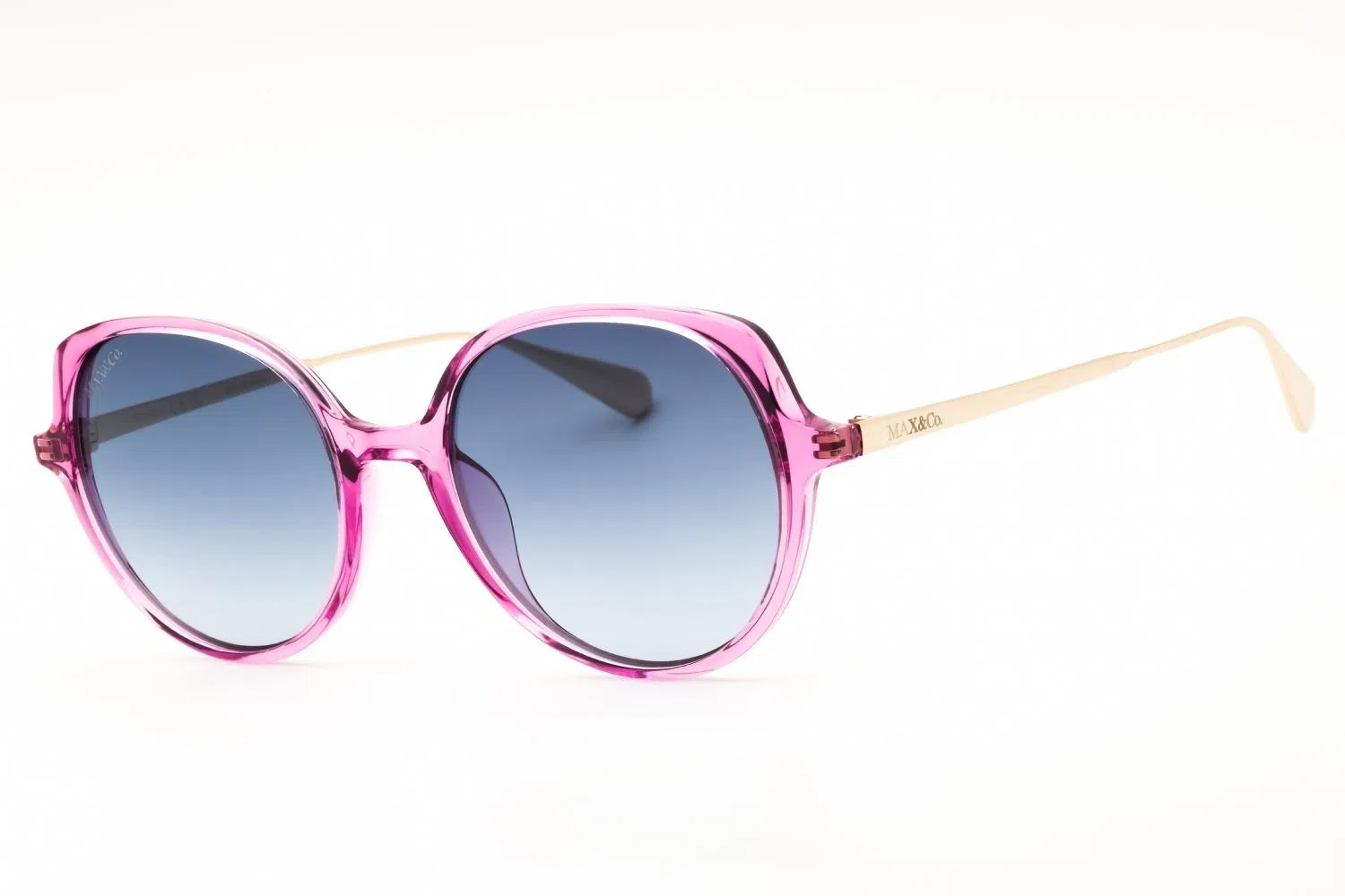 Max & Co MO0088 Sunglasses