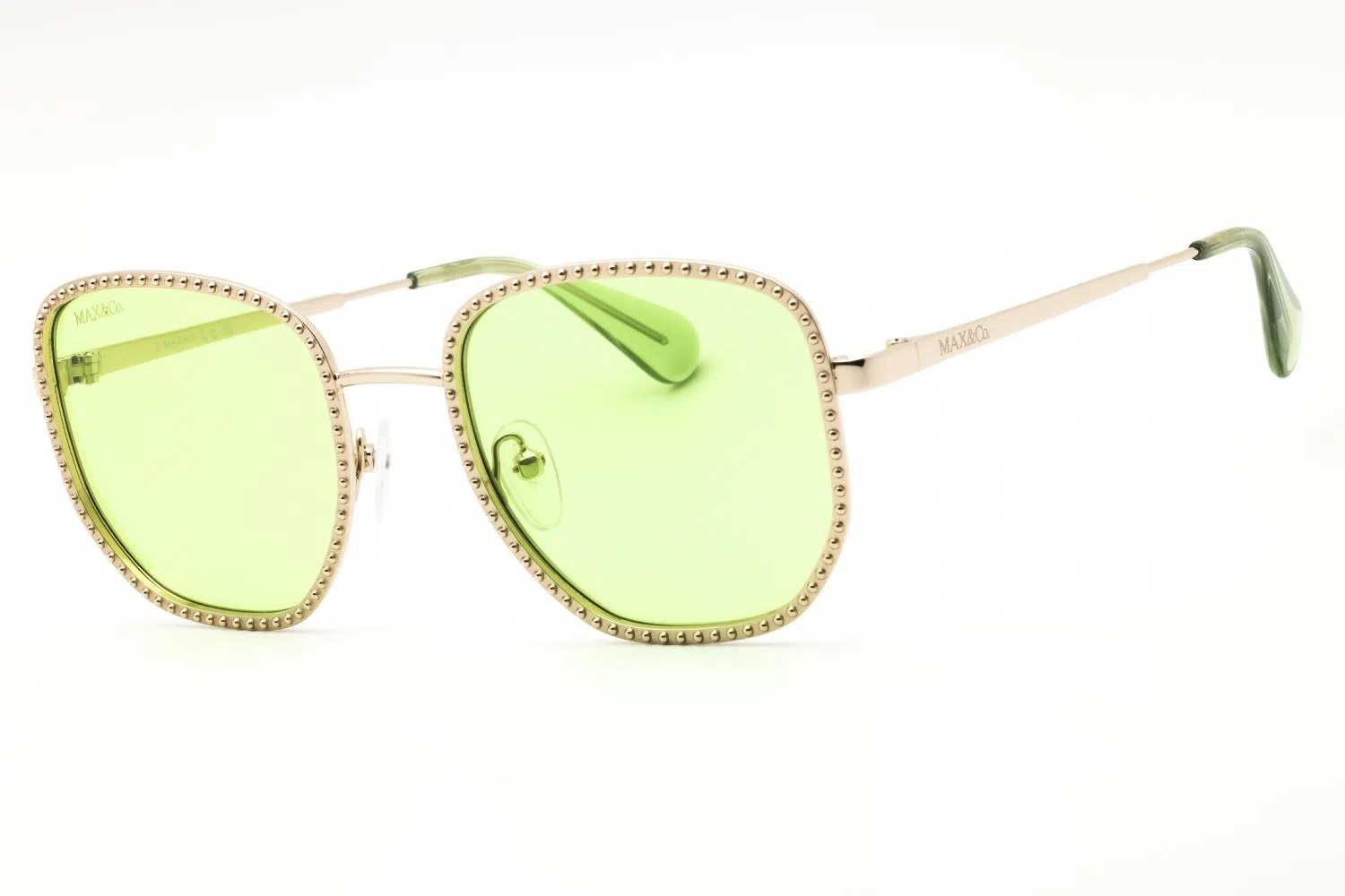 Max & Co MO0091 Sunglasses