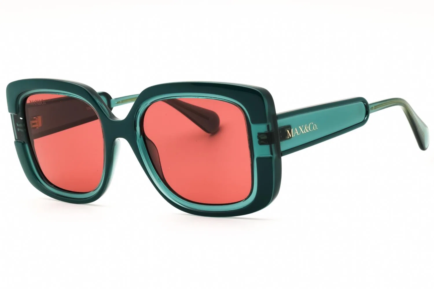 Max & Co MO0096 Sunglasses