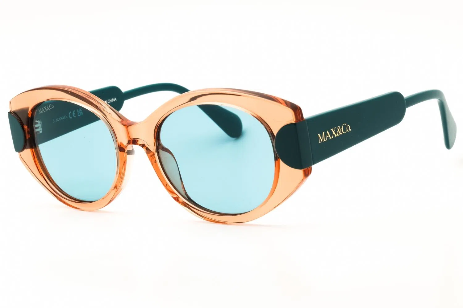 Max & Co MO0108 Sunglasses