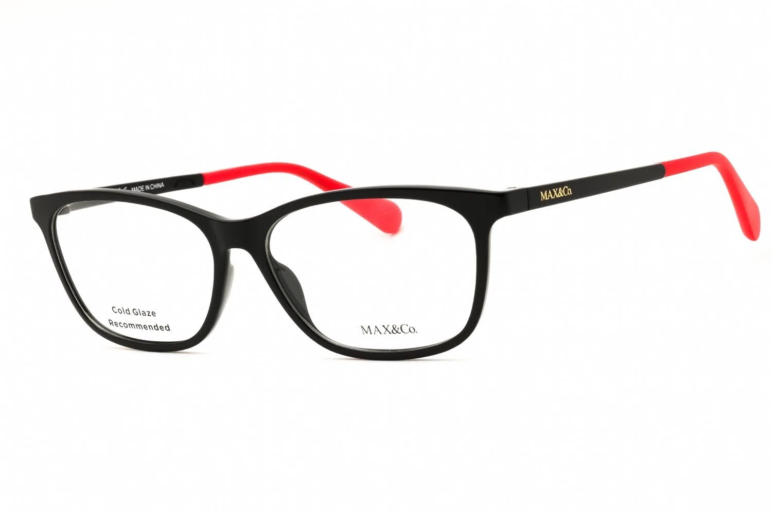 Max & Co MO5054 Eyeglasses