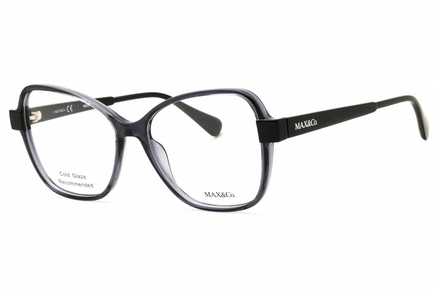 Max & Co MO5084 Eyeglasses