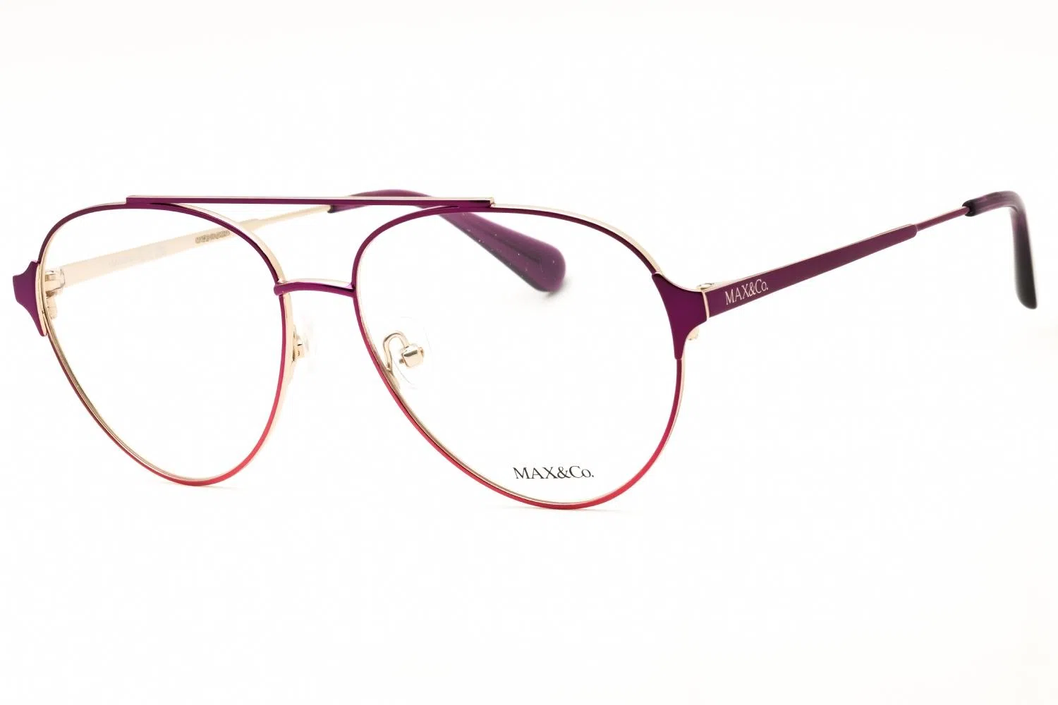 Max & Co MO5099 Eyeglasses