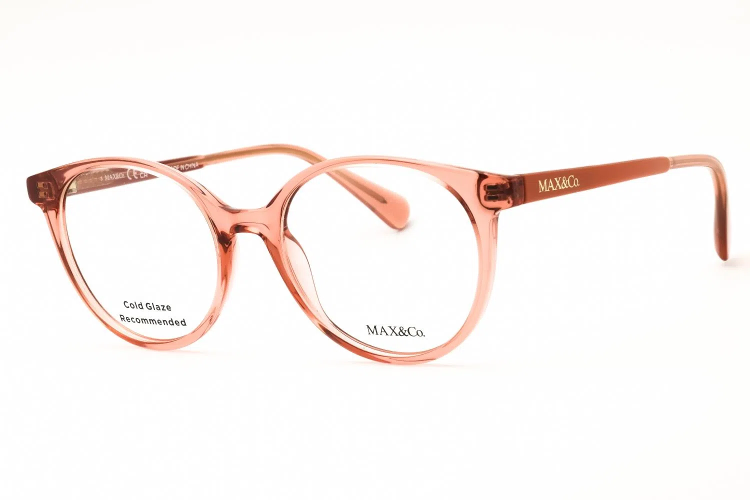 Max & Co MO5106 Eyeglasses