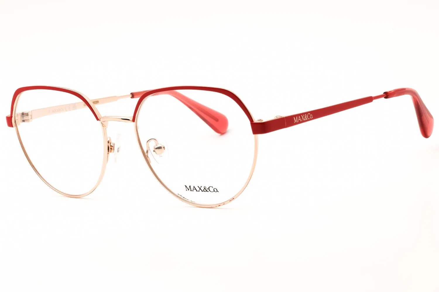 Max & Co MO5110 Eyeglasses