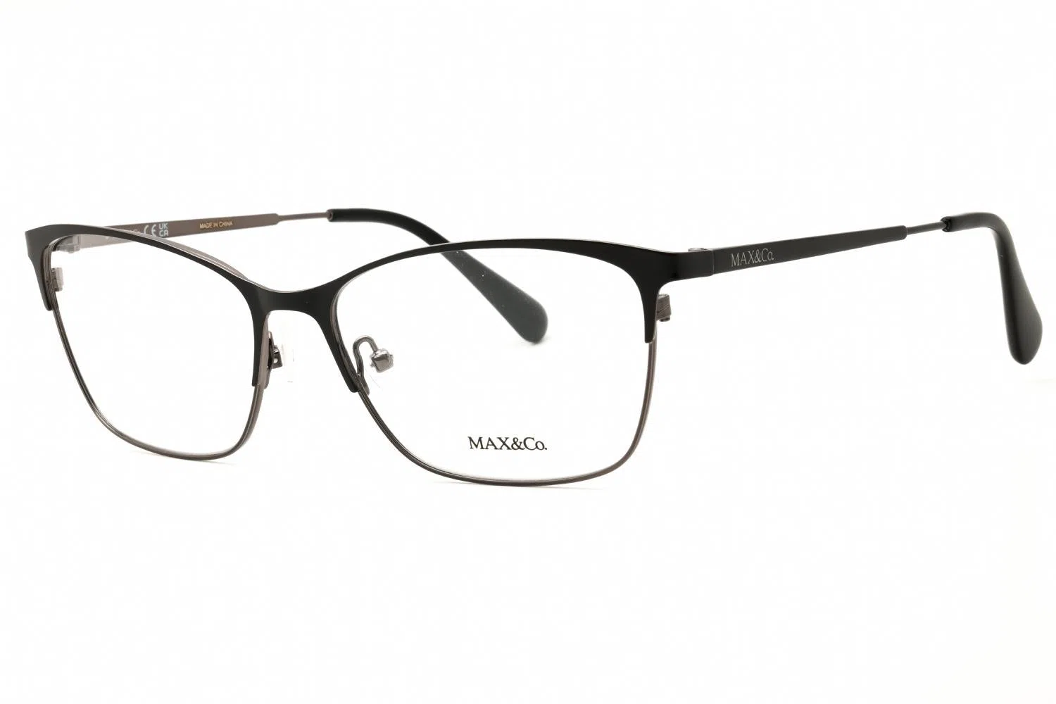 Max & Co MO5111 Eyeglasses
