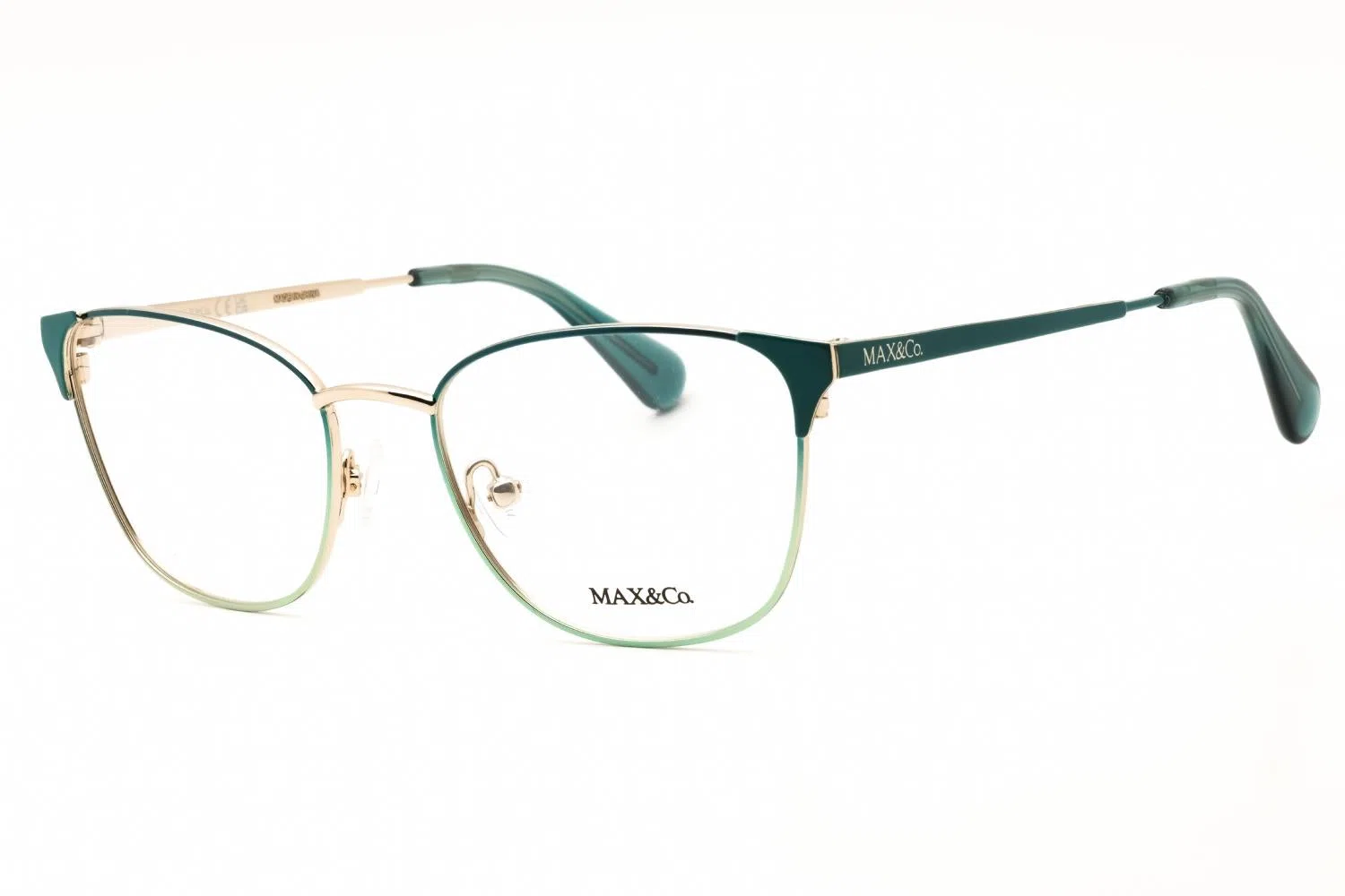 Max & Co MO5118 Eyeglasses