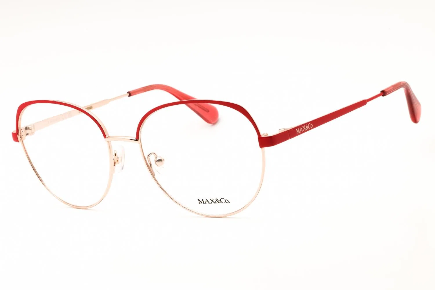 Max & Co MO5123 Eyeglasses