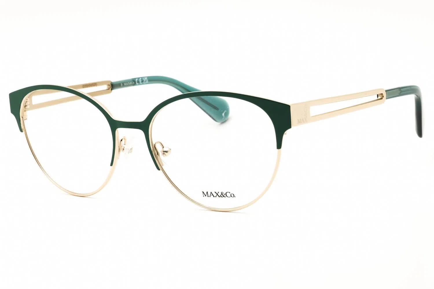 Max & Co MO5124 Eyeglasses