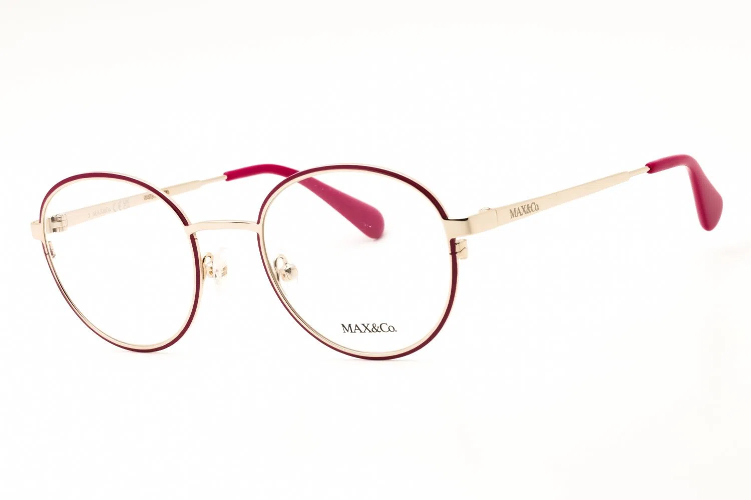 Max & Co MO5138 Eyeglasses