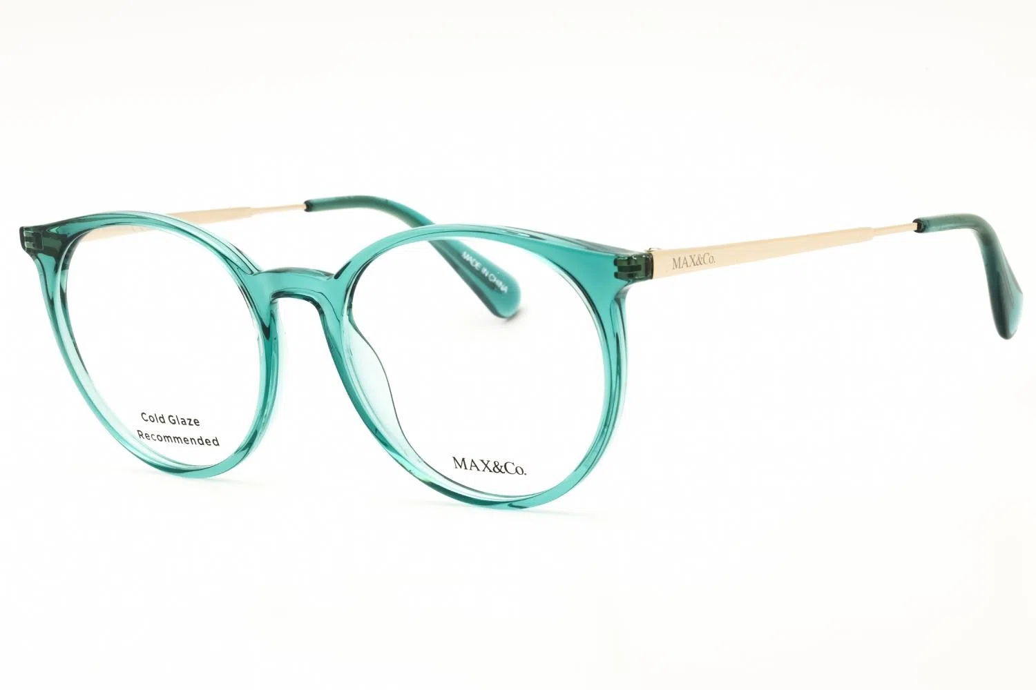 Max & Co MO5145 Eyeglasses