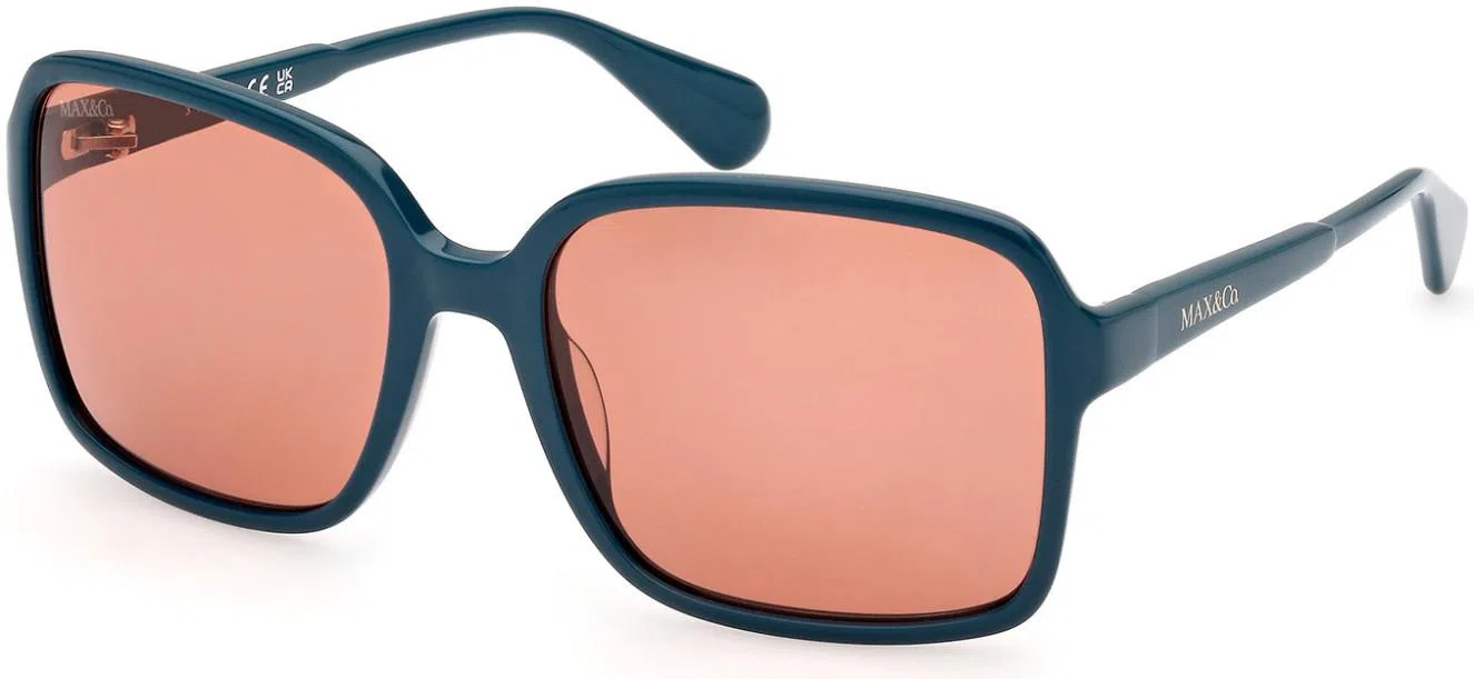 MAX & CO 0079 Sunglasses