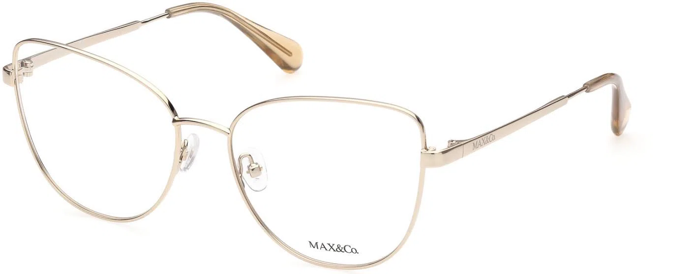 MAX & CO 5018 Eyeglasses