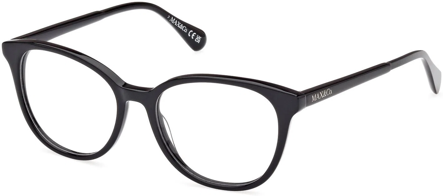 MAX & CO 5109 Eyeglasses