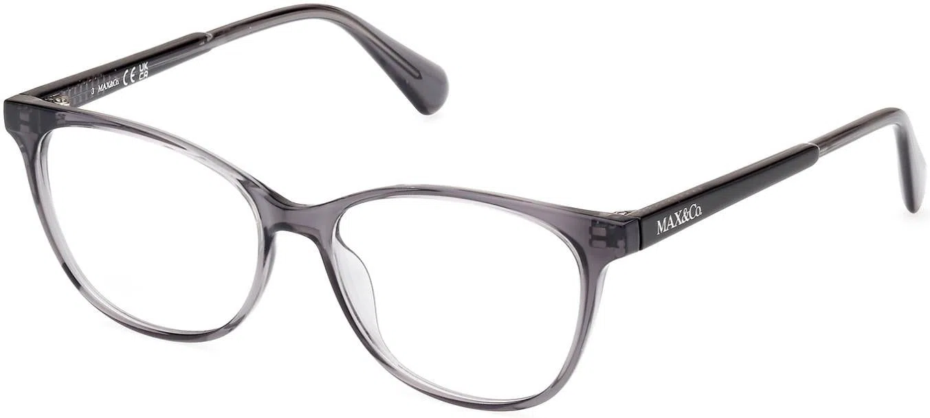 MAX & CO 5115 Eyeglasses